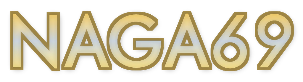 NAGA69